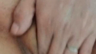 It's Shower Time My Dear Love to Make Orgasm Every Day Always Wanting to Fuck My Tight Pussy
