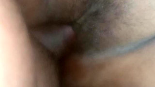 Bengali sexy boudi
