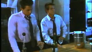 Hardcore pornstar movie big boobs ebony girl fucked hard