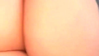 Big Ass Treadmill Walking - Sfw