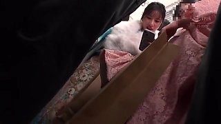 x2x14AC5068388FB8E1A3