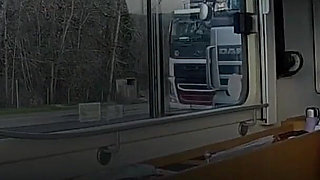 Titty Tuesday for You