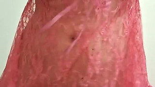 A Little Teasing Just for You - Slowdesireonly - a Slow, Intimate and Seductive Tease