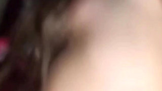 Challenges in the Club, We Kissed and Appeared!