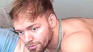 Big Booty Newbie Loves Making Porn Bts - Avery Wilds