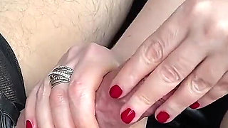 Liliths Classic Peehole Penetrations - Fanclub Edition