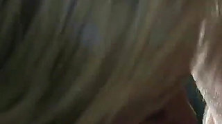 Horny Pregnant MILF Wants to Fuck
