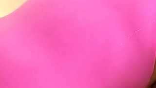 Japanese Teen Shino Caught Having a Threesome with Step Brother and Friend