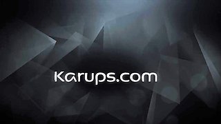 Seductive Rylee Blake crazy porn clip