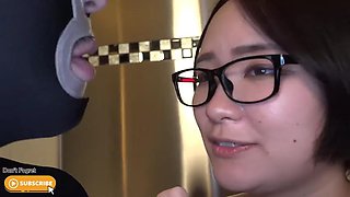 I hit it so hard I cant remember what I attached: Blowjob, Doggy  Cowgirl Porn