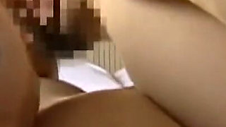 Fax-046: the Smell of Sex - MILF Affair - Part 2-6 - English Subtitles by Erojapanese
