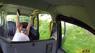 Fruity bimbo mind-boggling porn clip