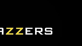 Pranked, Yanked & Fucked.Skylar Vox, Suki Sin / Brazzers