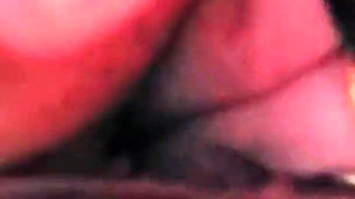 JOI and Squirt Jerk off Instructions and Sexy Pussy Fingering - Solo Masturbation POV