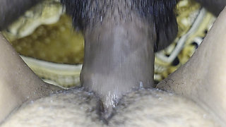 Newly Married Bhabe Saree Amazing Creamy Fucking Videos