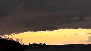 Daisy Fay Anal Sunset Gattouz