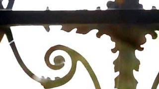 The Innocence of a Perfect Body