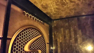 Fucked Bhabhi in the Bus While Going to Bombay