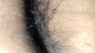 Village bhabhi ki chudayi @deshibhabhi