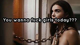 I take out my cock with cum in risky public places compilation!!: Handjob, Cumshot  Big Dick Porn