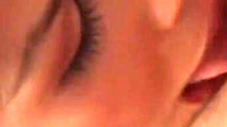 Lesbian Hot Sexy Dream for Hot Sluts