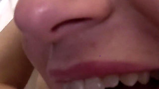 Pissing Sex with 19yo Step Daughter