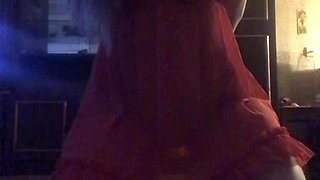 BDSM Task 1