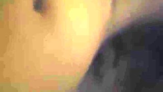 The Fun Of Fucking A Village Girl In The Dark