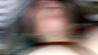 Indian teacher student new Sex video viral