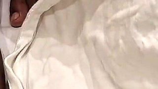 Harry Pussy Fucking Part 1