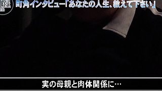 Cynthia POV Blowjob Handjob hardcore and cumshot