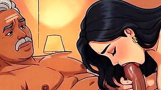 Jaya Teacher Part-25