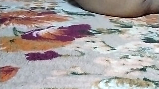 Pakistani beautiful girls enjoy time