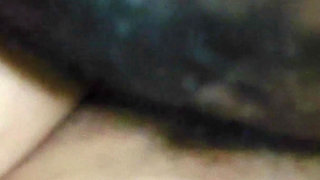 My Elder Stepsister Was Angry, We Shared a Single Bed