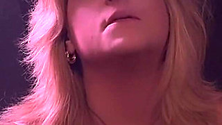Smoking Slut Sucks Cock - Smoking Fetish Blowjob