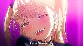 The slave who was framed cannot forget and is framed again.