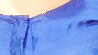 Hot Video, Desi Romance Kavita Indian Housewife