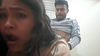 Husband Wife Deshi Sexy Vedio