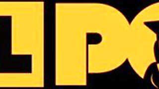 Spicy bimbo incredible X-rated clip