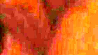 Captivating nympho - slave video - Bound Heat