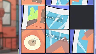 Complete Gameplay - MILFs Plaza 2, Part 18