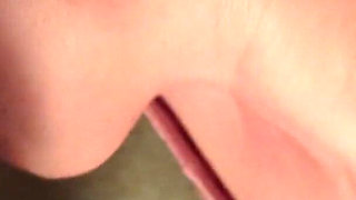 Sometimes a Cock Needs Sucked!