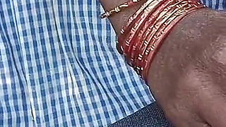 Marathi Wife Cudai Outdoor Hard Core Doggy Style Hand Job