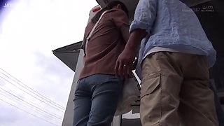 x1x27BB51EF285299C3BC