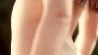 Sensual Oral Pleasure Session