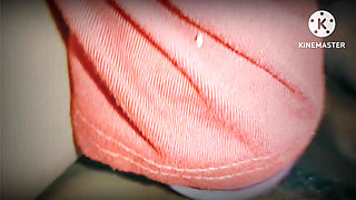 Punjabi Step Sister Desi Video XXX