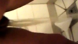 Danish Amateur Bukkake My Hot Cum Slave Girl