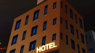 Quiet Affair of the Vision_22062406p0