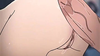 Virtual Doll Journey  AI Train Fantasy