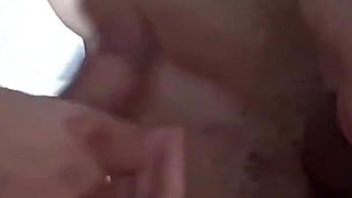 Fode Cast - Hot Talk with Couple Swap: Blonde and Brunette Sluts